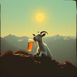 Górskie Wakacje w Stylu Kombajn Bizon