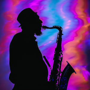 Flujo Resonante E Inspirador