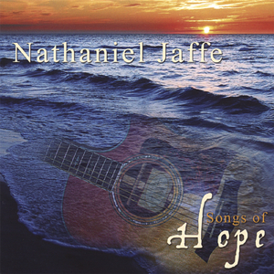 I'm Just Another Starving Artist Living On Mac and Cheese