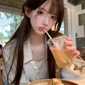 Mr. 'Broken Heart'(前奏惊艳)