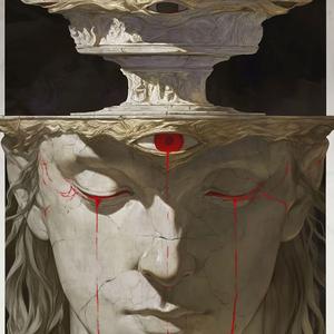 "悔恨" sasioverlxrd emo regalia type beat