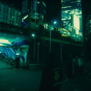 Simbiosis Isotrópica