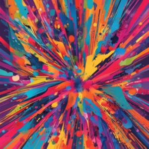 어떤 길을 선택할 것인가?