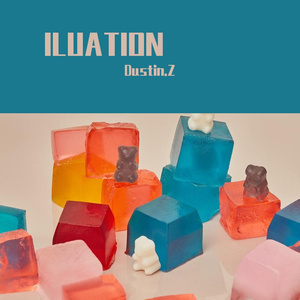 titit-ILUATION（Dustin.Z remix）