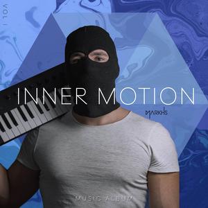 The Power that I got in Me