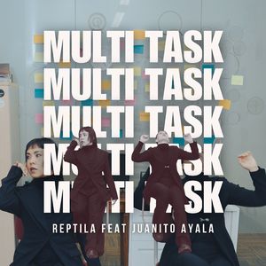 Multitask Instrumental