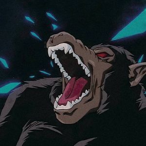 【FREE】"Brazil" Afro Drill Type Beat