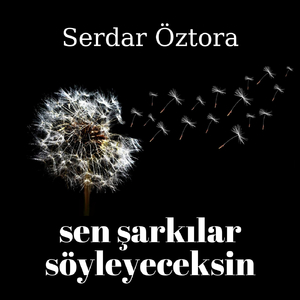 Sen Şarkılar Söyleyeceksin