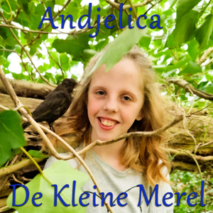 De Kleine Merel