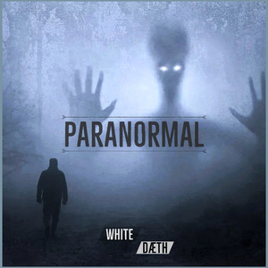 Paranormal