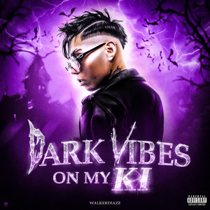 A las Dos Le Metemos