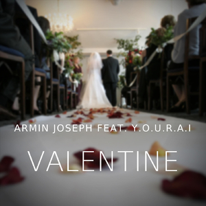 Valentine (feat. Y.O.U.R.A.I)