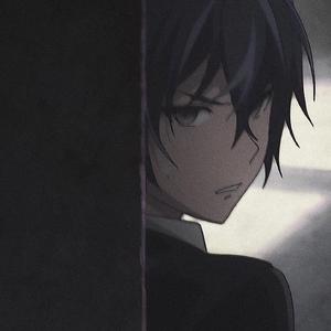 就当我遇见你伏笔