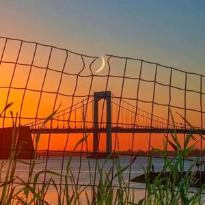 黄小琥-没那么简单（玖玥 remix）