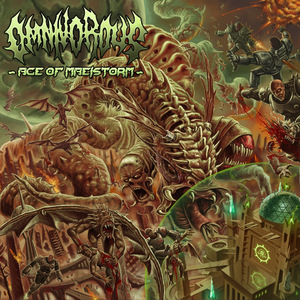 Purification the Lost Manuscript