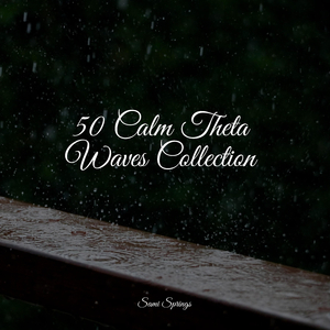Rain, Vegetation, Wood, Heavy Wind
