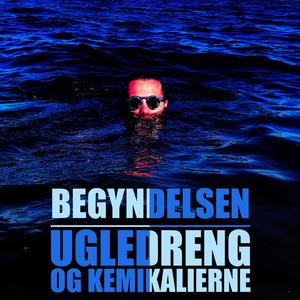 Fordufter (feat. Helena Smidstrup)