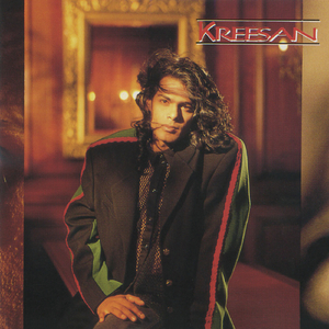 Walk The Dreaming Line