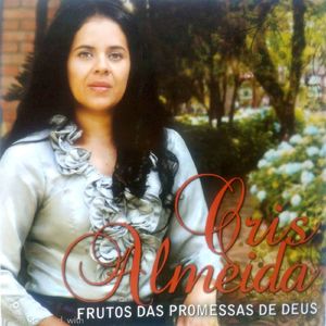 Perfil