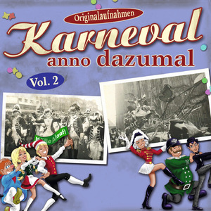 Eetz kütt et rut, rut, rut