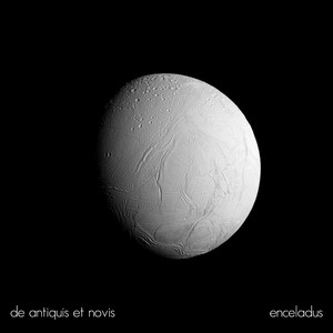 Enceladus