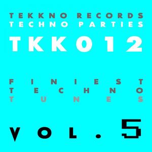 Ruoto (Acid Kit Remix)