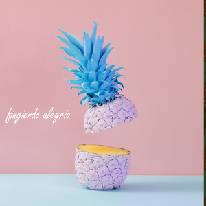 Dejame brindar contigo