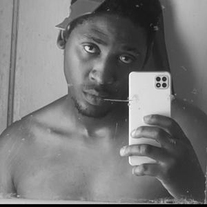 Stilo