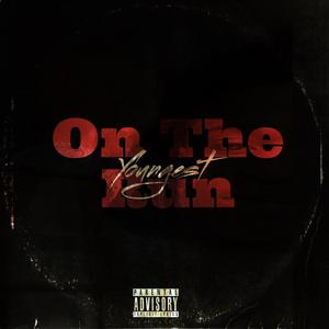 Run To Fast (feat. Luh6am)