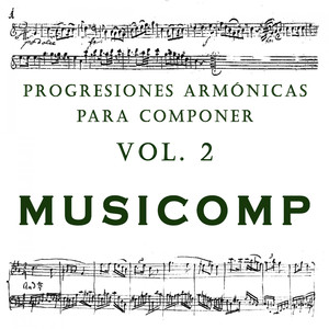 Alcanzando Lo Inalcanzable