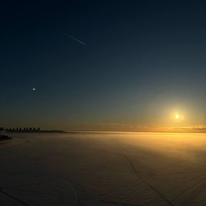 Осознанный сон