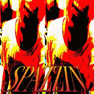 SPAZZIN