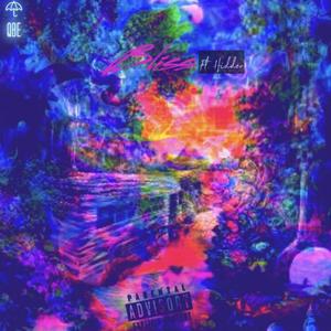 BLISS (feat. Hiddden)