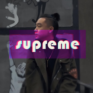 2028.12.04(prod.By Allen J)