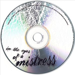 Abraham Lincoln Killed the King