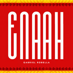 Enaah (Radio)