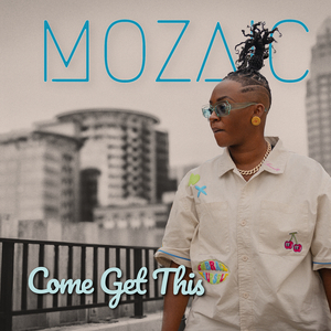 Come Get This (Single)