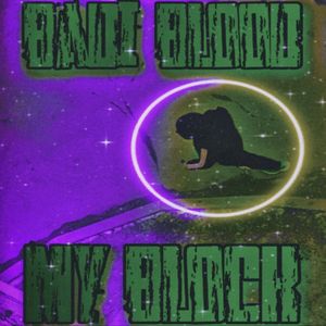 Swag (prod. by Moscowbeats x Upmadeit x Iamsynthetic)