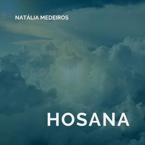 Hosana