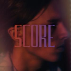 SCORE