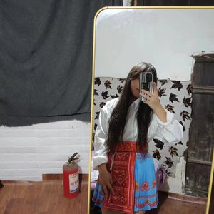 Kuv Es Phem Phem Nraug 电音