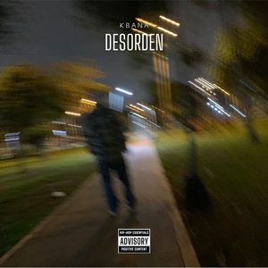 Desorden