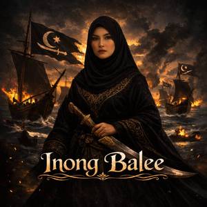 Inong Balee