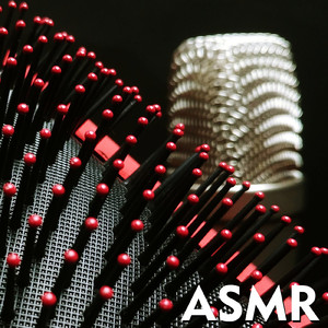 Szczotka niekoniecznie do włosów