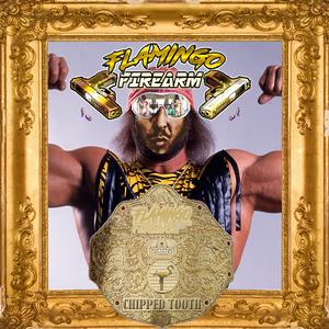 Chipped Tooth (feat. Julius Sleazer, Vagabond from Beyond & The Grim SL3EPER)