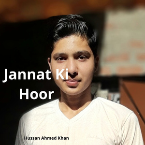 Jannat Ki Hoor