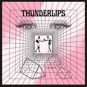 Thunderlips