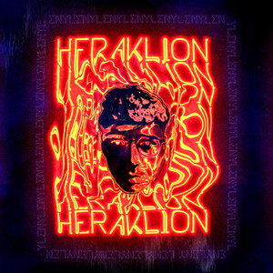 Heraklion