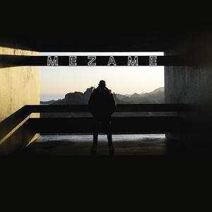 Mezame