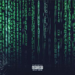 fwm 633 / charzard (interlude)